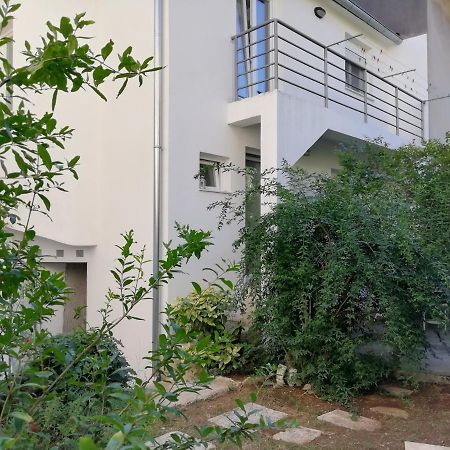 Apartment Nala 시베니크 외부 사진