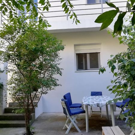 Apartment Nala 시베니크 외부 사진