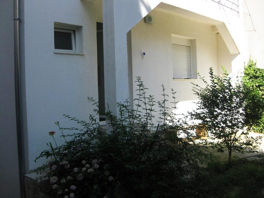 Apartment Nala 시베니크 객실 사진