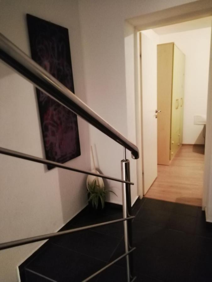 Apartment Nala 시베니크 외부 사진